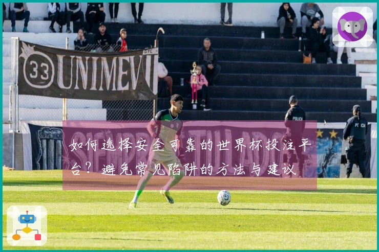 如何选择安全可靠的世界杯投注平台？避免常见陷阱的方法与建议